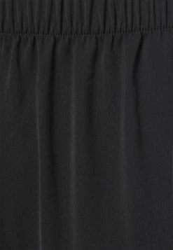 Anna Field AMANDA LONG PJ SET - Pijama - Black, Mujer -LuxeTrend Ventas b5772eec803b4c21bff203206ff5701a