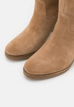 Anna Field LEATHER - Botas - Taupe, Mujer -LuxeTrend Ventas b60c542b1ef04e8ab480f4eb337a7aab