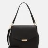Anna Field Bolso De Mano - Black, Mujer -LuxeTrend Ventas b674cf6d7dd64185ae18291b9b5ae2eb
