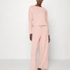Anna Field LOUNGE SET - Pijama - Mauve, Mujer -LuxeTrend Ventas b6ca99ac8a9948bca18442a80d963c6d