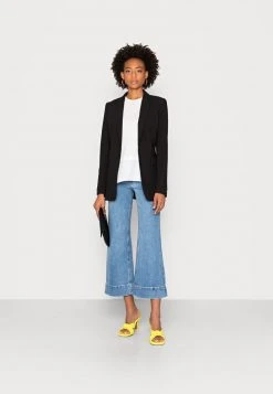 Anna Field Camiseta Estampada - White, Mujer -LuxeTrend Ventas b6feec37061749858283033bb26551cd