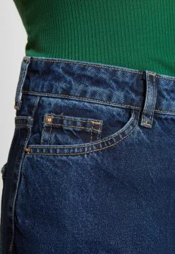 Anna Field Vaqueros Pitillo - Dark Blue Denim, Mujer 15 Anna Field Vaqueros Pitillo - Dark Blue Denim, Mujer -LuxeTrend Ventas b71a680e26bf49ac90f087b8bc804aaf