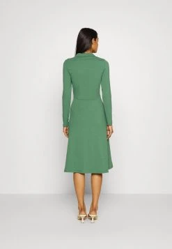Anna Field Vestido Ligero - Green, Mujer -LuxeTrend Ventas b75aa3d2155841b898898704c1a8f28c