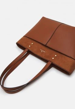 Anna Field Bolso Shopping - Cognac, Mujer -LuxeTrend Ventas b7b34aadf4e645ca9b6c27aa668e8fba