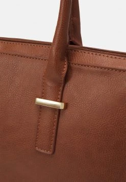 Anna Field Funda Para Portátil - Cognac, Mujer -LuxeTrend Ventas b7b4e078e9b340279255bf31e76ce5d2