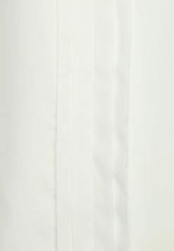 Anna Field Camiseta De Manga Larga - Off White, Mujer -LuxeTrend Ventas b7f6f24ad19043d1bf4671c41eb8347f