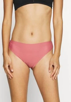 Anna Field 7 PACK - Braguitas - Black, Mujer -LuxeTrend Ventas b812dcec9194479ab7ca8bf390b4536c