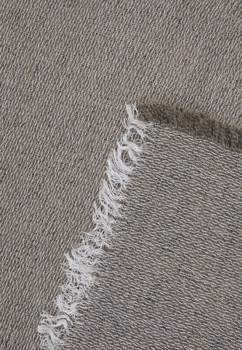 Anna Field Pañuelo - Brown, Mujer 5 Anna Field Pañuelo - Brown, Mujer - Imagen 3