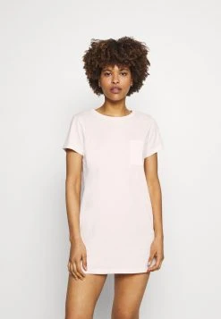 Anna Field 2 PACK - Camisón - Pink, Mujer