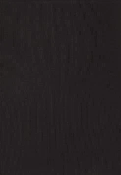 Anna Field 2 PACK - Camiseta Básica - Black/white, Mujer -LuxeTrend Ventas b8ca8439d46e4a3a9b466c91244978ec