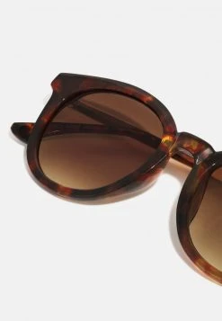 Anna Field Gafas De Sol - Brown, Mujer -LuxeTrend Ventas b90c9f2b07364a58b613d12ae22afb3d