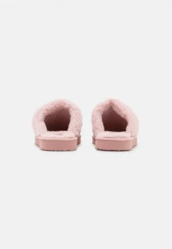 Anna Field Pantuflas - Pink, Mujer 11 Anna Field Pantuflas - Pink, Mujer -LuxeTrend Ventas b9676a0c7f964ced898e6cb4b68357c1