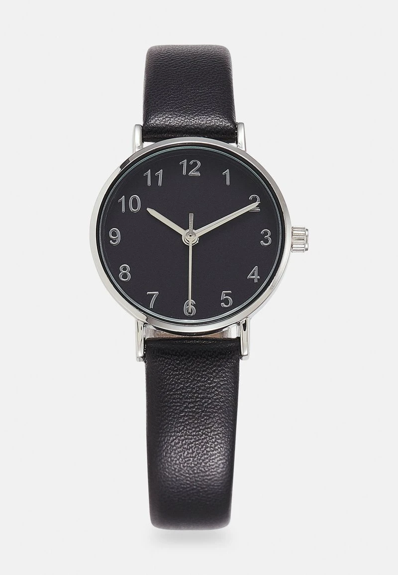 Anna Field Reloj - Black, Mujer 3 Anna Field Reloj - Black, Mujer