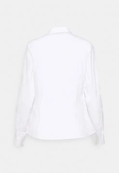 Anna Field Camisa - White, Mujer -LuxeTrend Ventas ba0b77bc39834d2b9869de33b61e2a57
