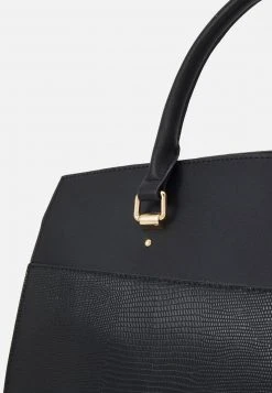 Anna Field Funda Para Portátil - Black, Mujer -LuxeTrend Ventas ba1f7768051647b68cae6466e5fbad73