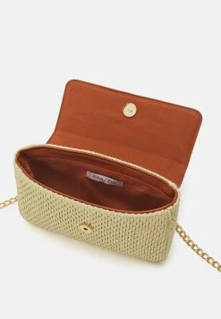 Anna Field Bandolera - Cognac, Mujer -LuxeTrend Ventas ba2b2081062f4ff3a31265ba0b8b4cbb