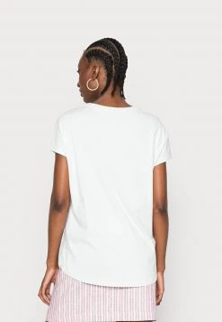 Anna Field Camiseta Estampada - Light Blue, Mujer -LuxeTrend Ventas ba87030358f24e158fd9488a06bf14d0