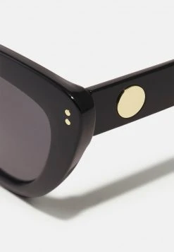 Anna Field Gafas De Sol - Black, Mujer -LuxeTrend Ventas baaf302c85b248b39faa4df39b768cd5