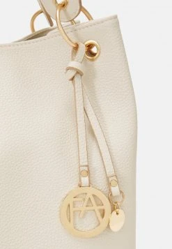 Anna Field Bolso De Mano - Off-white, Mujer -LuxeTrend Ventas bac93e7be17b43c7ac0f1faea7980547