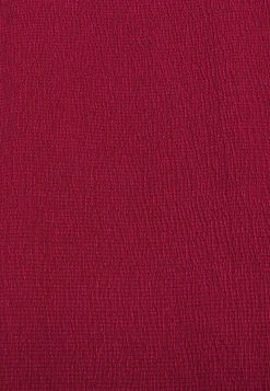 Anna Field Blusa - Red, Mujer -LuxeTrend Ventas bb04a11140d344cd93bd1bdb5743a134