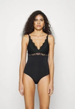 Anna Field Body - Black, Mujer -LuxeTrend Ventas bb0d8fe49e61495c80720729268198c0