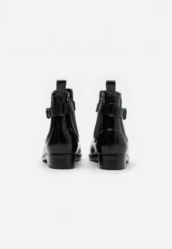 Anna Field Botas De Agua - Black, Mujer -LuxeTrend Ventas bb51b373d7ff49c0a33cdde098cb7d0a