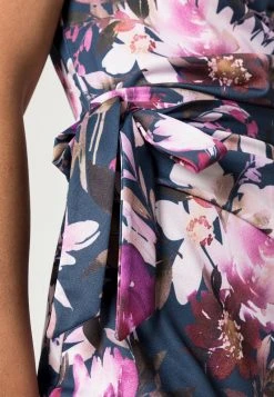 Anna Field Vestido Ligero - Multi Coloured, Mujer -LuxeTrend Ventas bb633be711724010aac429c9b432d5a7