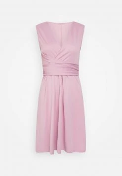 Anna Field Vestido Ligero - Pink, Mujer -LuxeTrend Ventas bbab4f0c71874ce7b05cd824731a588b