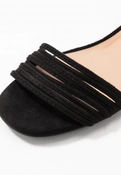 Anna Field Sandalias - Black, Mujer 11 Anna Field Sandalias - Black, Mujer -LuxeTrend Ventas bbaedfe05538499d8673a0dde1b9ffd6