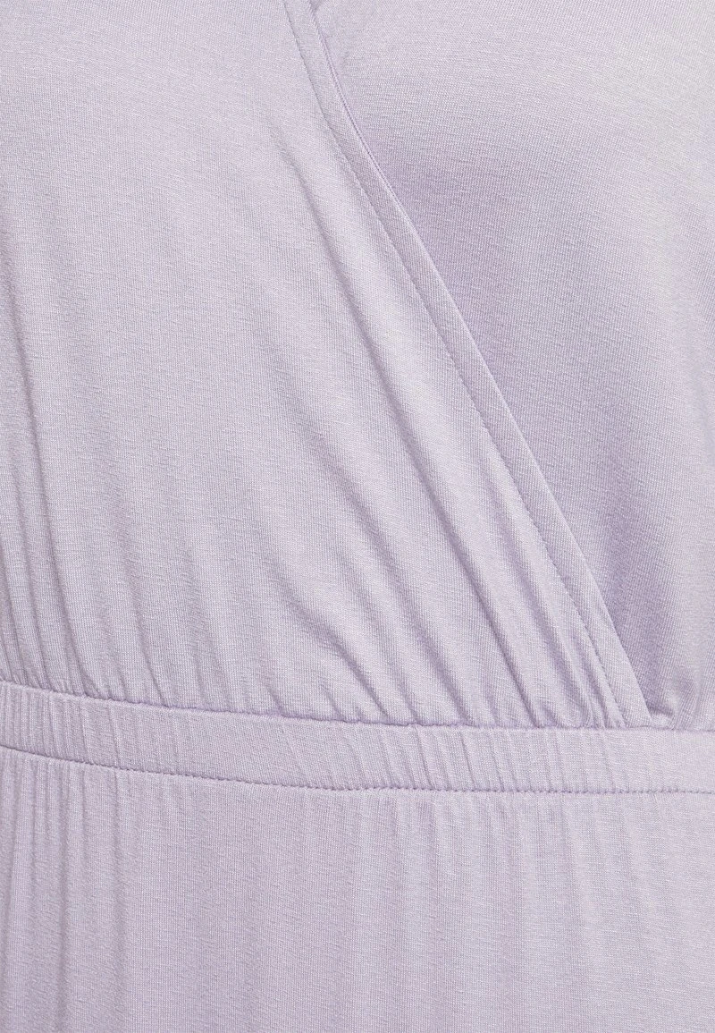 Anna Field Vestido Ligero - Lilac, Mujer 5 Anna Field Vestido Ligero - Lilac, Mujer - Imagen 3