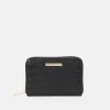 Anna Field Monedero - Black, Mujer -LuxeTrend Ventas bbc5e3a50b1c4f0e85fb1bd57b076717