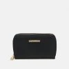 Anna Field Monedero - Black, Mujer 2 Anna Field Monedero - Black, Mujer -LuxeTrend Ventas bc03c0b50d964a95b93f4ae829c9a592