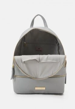 Anna Field Mochila - Light Grey, Mujer -LuxeTrend Ventas bc40d8d0a7dc4b34a1a312a9a5ceaca3