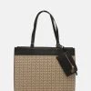 Anna Field SET - Bolso De Mano - Black, Mujer 2 Anna Field SET - Bolso De Mano - Black, Mujer -LuxeTrend Ventas bc5fc4ed24924e7c9455d3a8280f65f1