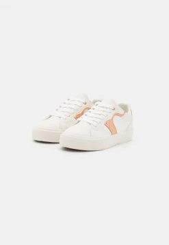 Anna Field Zapatillas - White/rose Gold, Mujer -LuxeTrend Ventas bc6b2c6083904b27a51ccc0baaa690dd