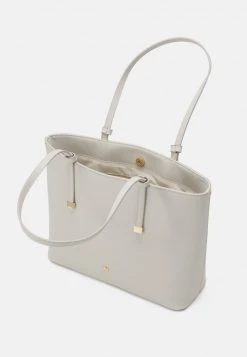 Anna Field Bolso De Mano - Grey, Mujer 8 Anna Field Bolso De Mano - Grey, Mujer -LuxeTrend Ventas bc74c9dd8e52460d8ecbb9af566b9bb7