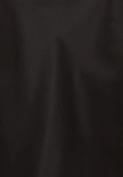 Anna Field SIMPLE SATIN SHORT SET - Pijama - Black, Mujer -LuxeTrend Ventas bcaaee8400294c968b327a6e673d0b3d