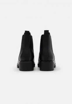 Anna Field Botines Bajos - Black, Mujer -LuxeTrend Ventas bcbeaee249684d11a19b62ad87b3499d