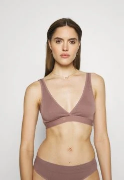 Anna Field 2 PACK - Top - Pink, Mujer -LuxeTrend Ventas bcd7961a6bb44034891399d37677da5d