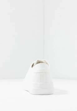 Anna Field Zapatillas - White, Mujer -LuxeTrend Ventas bcdf0b308b1047069b63f0f49c133569