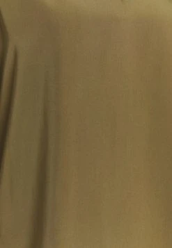 Anna Field Camiseta De Manga Larga - Khaki, Mujer -LuxeTrend Ventas bceebd4d7a214c388fe631db18a1acb1