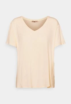 Anna Field Pijama - Light Pink, Mujer -LuxeTrend Ventas bd125d33f963443d94fe0fb849267270