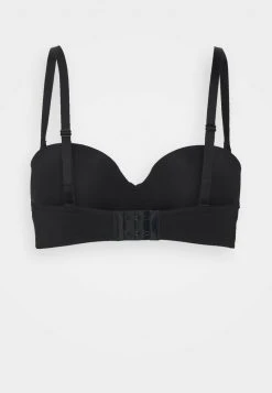 Anna Field 2 PACK - Sujetador Con Aros - Black, Mujer -LuxeTrend Ventas bd15156c246b40469a194366aae919c3