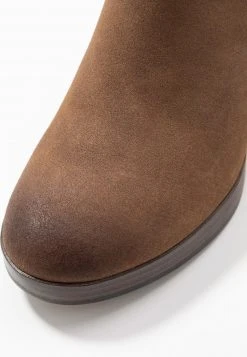 Anna Field Botines Bajos - Cognac, Mujer -LuxeTrend Ventas bd3e7176152544ee9d463a1839d8f100