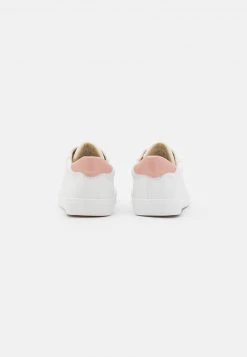 Anna Field Zapatillas - White/pink, Mujer -LuxeTrend Ventas bd45905016a9411cb59650e7e177c261