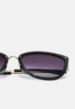 Anna Field Gafas De Sol - Black, Mujer -LuxeTrend Ventas bd47cf3ee4ec4edd844ac11af41289ab