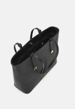 Anna Field Bolso De Mano - Black, Mujer -LuxeTrend Ventas bd77d07419744a7ea36d2cfc111af5ed