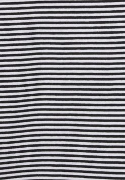 Anna Field Top - Black/white, Mujer -LuxeTrend Ventas bd812a7364da4262a39dacb5a57da0f3