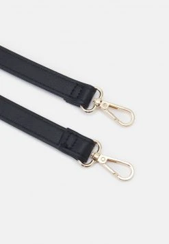 Anna Field Funda Para Portátil - Black, Mujer -LuxeTrend Ventas bd9a42f0b55740858e41d847007b330f