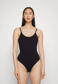 Anna Field 2 PACK - Body - Black, Mujer -LuxeTrend Ventas bdd2f26f001740868e45e67940ae6f1d